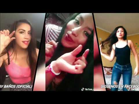 CARNAVAL CAJAMARQUINO CONTRAPUNTO PICARO