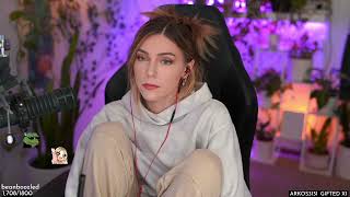 Marz talking shows and kids