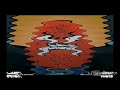 Gumball Effects