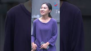 Download lagu Yeyen Nyasar !! Anto Ilang Kang Tisna Khawatir | TUKANG OJEK PENGKOLAN RCTI #shorts mp3