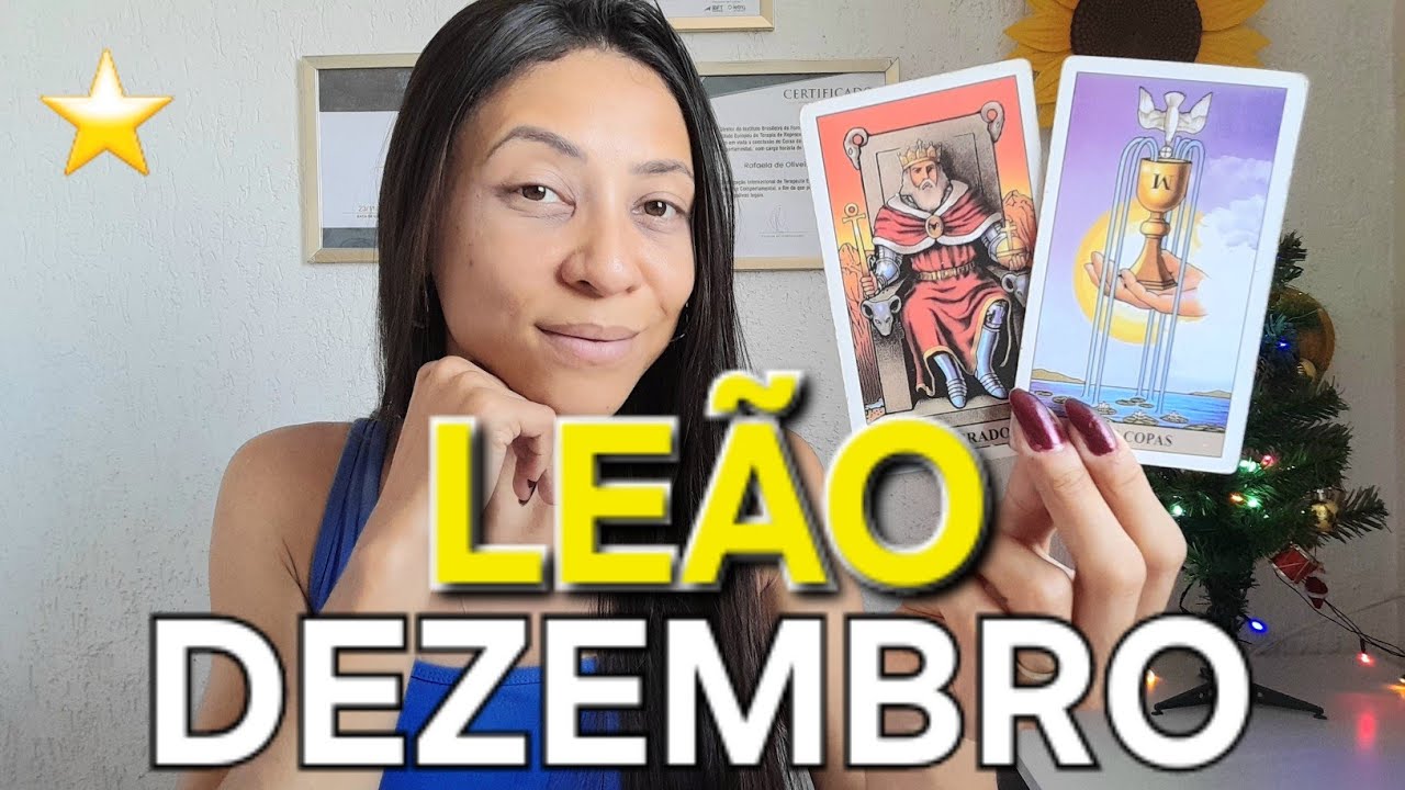 ♌️LEÃO♌️QUE MÊS É ESSE? ALGUÉM NÃO DESISTIRÁ DE VOCÊ TÃO FACIL! - SUA VOLTA POR CIMA ESTÁ DECRETADA!