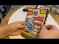 Blue S Clues You Blue S Big Baking Show DVD Unboxing