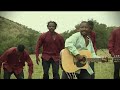 Shwi No Mtekhala Ubaba Wenzingane Official Music Video