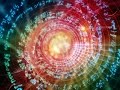 528Hz Release Inner Conflict \u0026 Struggle | Anti Anxiety Cleanse - Stop Overthinking, Worry \u0026 Stress mp3 528Hz Release Inner Conflict \u0026 Struggle | Anti Anxiety Cleanse - Stop Overthinking, Worry \u0026 Stress mp3