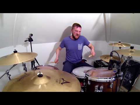 download lagu mp3 mp4 Them Crooked Vultures Drums, download lagu Them Crooked Vultures Drums gratis, unduh video klip Them Crooked Vultures Drums