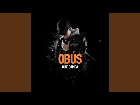 Referente Introductorio