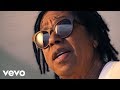 Djavan - Vesúvio