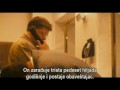 Dousnik Informant