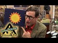 Science Max | ELECTRICITY | Experiments