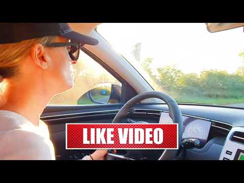 Satul necunoscut #Sancraiu Cluj, #Perla #turistică a #Țării #Calatei Transylvania