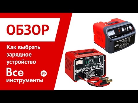 лакибэт казино автоматы лакибэт казино автоматы