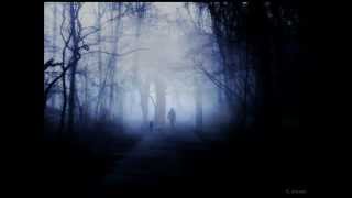 The Crest - My War/Broken Glass (subtitulado en español)