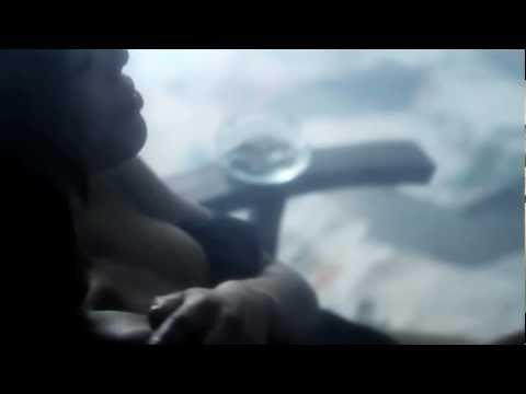 Recommencer Feat MiElle