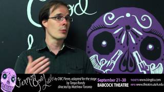 VernonGodLittle1minH 264