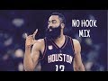 James Harden CAREER MIX No Hook YBN Nahmir X YBN Almighty Jay