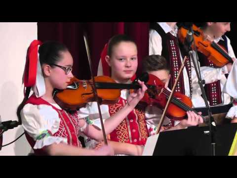 DFS Makovička (hudba)