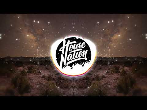 Clean Bandit and Mabel - Tick Tock (feat. 24kGoldn)