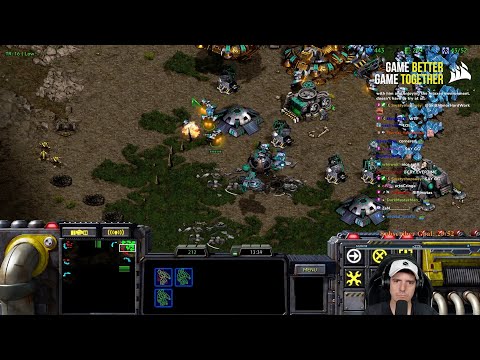 premium tech switch by opponent