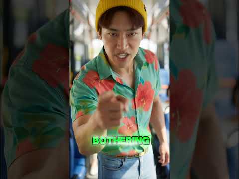 Rumi is the best!  #kpopdemonhunters #kpop