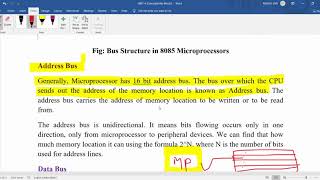 Download Lagu 5ME3-01,Mechatronics,UNIT-4,L-28,System Interfaces,Dr. Neeraj Jain Thumbnail