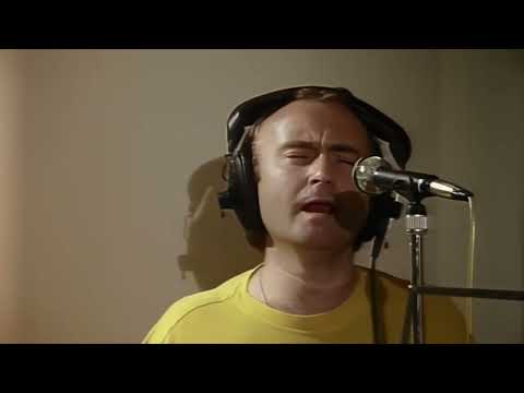 Thumbnail for Genesis | Never a time (recording sessions) | The Farm in Chiddingfold 1991 | Rare pro-shot footage by The D.O.C., R.E.M., Phil Collins, Genesis, Jam session, Tony Banks, Mike Rutherford, Y&T