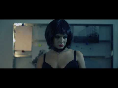 Jon Baiat Bun - S.R.L. lu' Jon x Rashid x Alex Velea