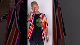 Download lagu 🔴WAH INI DIA SUARA FENOMENAL LATO2 ASLI WKWK,latolato,latto latto,#lattolatto,#latolato,#mainanviral mp3 Download lagu 🔴WAH INI DIA SUARA FENOMENAL LATO2 ASLI WKWK,latolato,latto latto,#lattolatto,#latolato,#mainanviral mp3