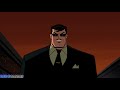 Batman Os Bravos E Destemidos 2ª Temporada Episódio 17 O Disfarce De Fósforos Malone