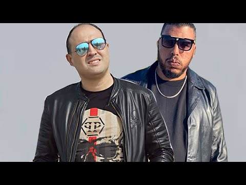 GNAWI X Amine MATLO -  Gatli 3arsi Garab  (RIGAL REMIX)