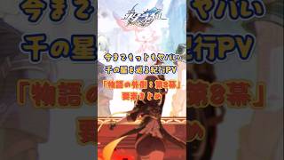 「鉄墓」の敗北もう確定！#崩壊スターレイル#hsrbb