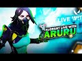 LIVE Chilling In Unrated W Medusakinggaming Valorant Commands In Description