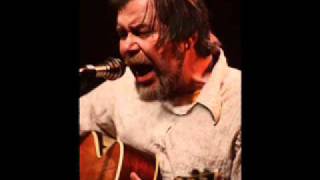 Dave Van Ronk - Rocks And Gravel - from Two Sides Of