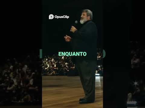 Memórias de São João da Boa Vista  Palestras e Autógrafos