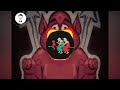 Luttapi Song Bgm Remix