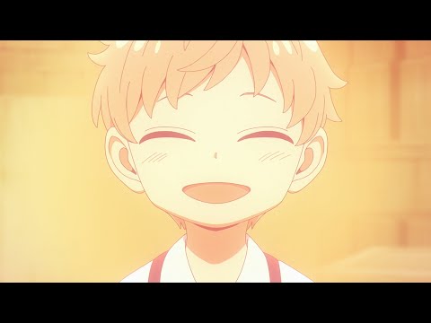 Episode
