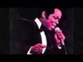 Pure Imagination - Lou Rawls 