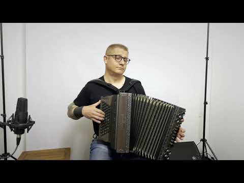 Mariazeller Lied - Steirische Harmonika Schmidt