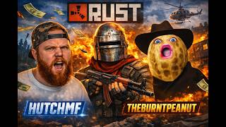 Download lagu LORD KING OF THE BUNGUS FIRST OF HIS NAME RULER OF LANDS assistant regional manager mp3