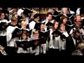 Te Deum and Jubilate in D, Z. 232, Part 2, by Henry Purcell