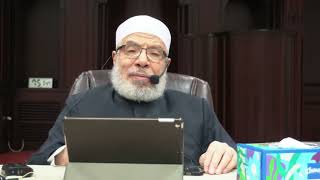 موقفنا إذاء الحفلات الماجنه التى تقام في المشرق/ الســبت(23-11-2024م)فتـاوى مسجـدالفـاروق image