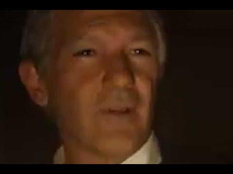 Así se ve Antonio Banderas como Pablo Picasso