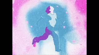 Uno Lyrics English Translation