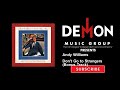 Andy Williams - Don't Go to Strangers - Bonus Track