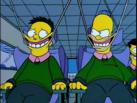 Byron de la Vandal - You Know I'm Right {AUDIO ONLY}