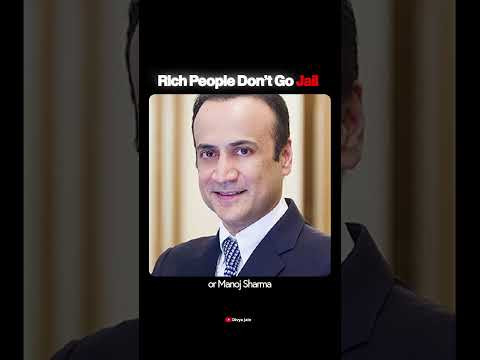 TWO LIVES LOST ONE WALKS FREE | Divya Jain