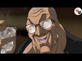 This Is Not METH Animation
