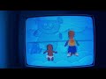 Opening To Blue S Clues Blue S Big Holiday 2001 VHS