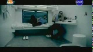 ( VIDEO ) Jerry Rivera. feat. Julio Voltio - Mi Libertad { Salsa }.mpg