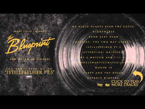 Jonny X Kyle X Midnite - ISTILLFEELHER Pt 5