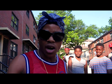 Blue Benjamin Sleepy  - YCS OG Ft Blue Benjamin Saint ''Shot by @akeefstudios''